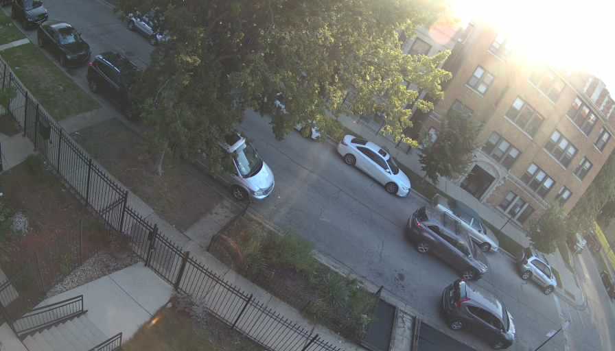 Reolink Camera Two_01_Reolink Home Hub One_20250910073409.jpg